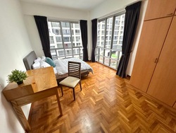 UE Square (D9), Apartment #612717121